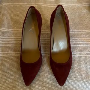 Michael Kors Heels